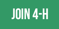 Join 4-H on green background